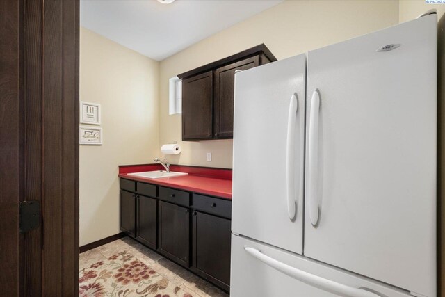 3665 Nottingham Dr, Richland, WA 99352 - photo 32