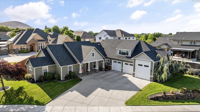 3665 Nottingham Dr, Richland, WA 99352 - photo 39