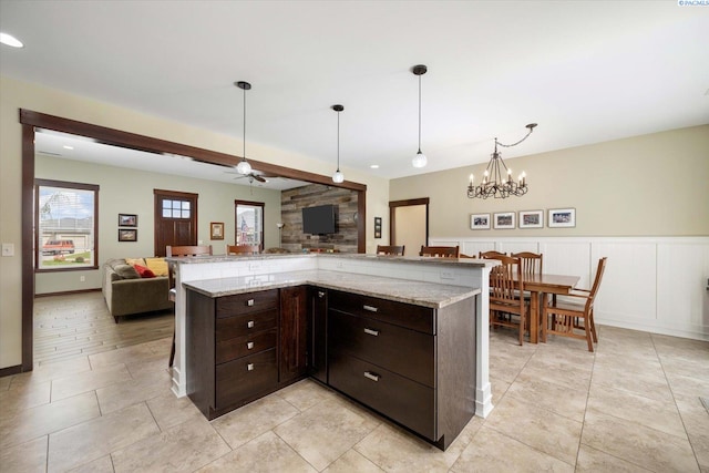 3665 Nottingham Dr, Richland, WA 99352 - photo 15