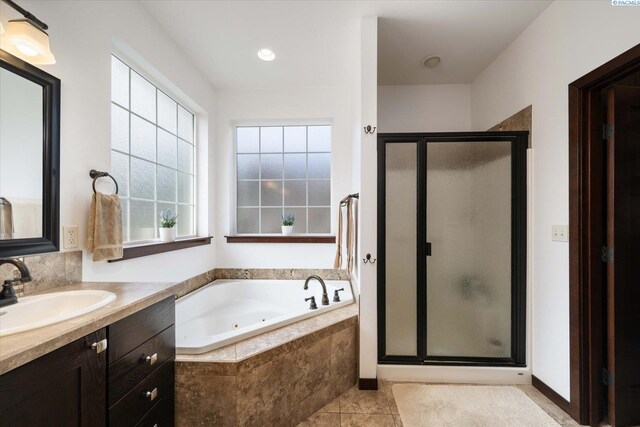3665 Nottingham Dr, Richland, WA 99352 - photo 28