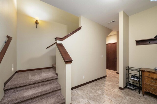 3665 Nottingham Dr, Richland, WA 99352 - photo 30