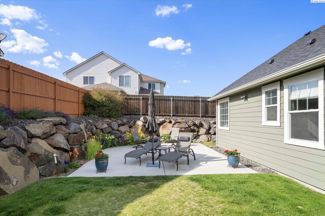 3665 Nottingham Dr, Richland, WA 99352 - photo 36