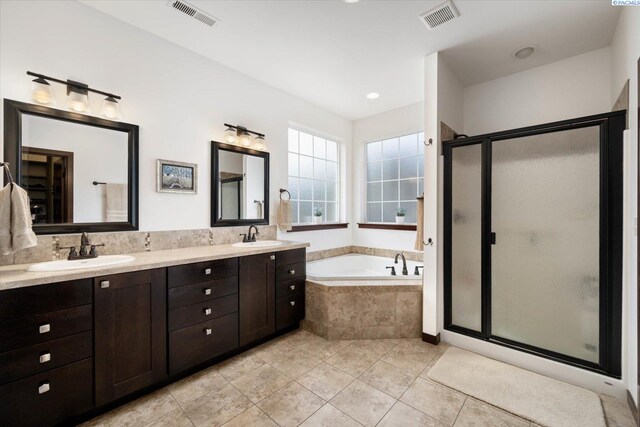 3665 Nottingham Dr, Richland, WA 99352 - photo 26