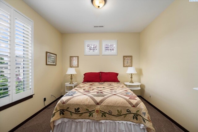 3665 Nottingham Dr, Richland, WA 99352 - photo 21