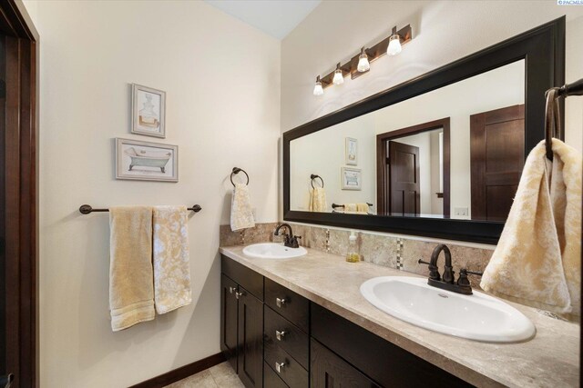 3665 Nottingham Dr, Richland, WA 99352 - photo 20