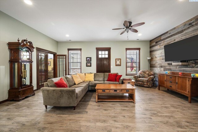 3665 Nottingham Dr, Richland, WA 99352 - photo 4