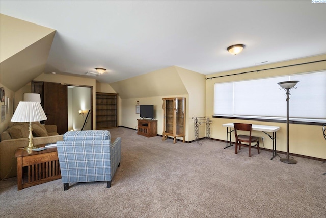 3665 Nottingham Dr, Richland, WA 99352 - photo 34