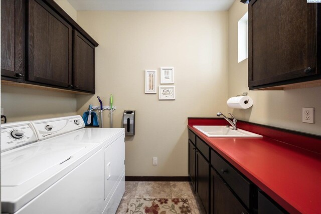 3665 Nottingham Dr, Richland, WA 99352 - photo 31