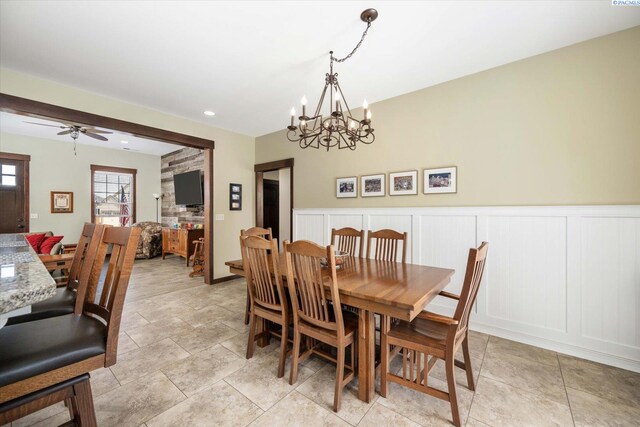 3665 Nottingham Dr, Richland, WA 99352 - photo 16