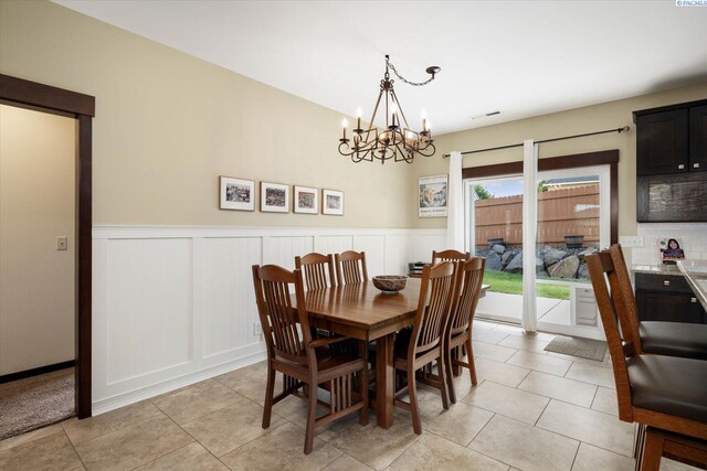 3665 Nottingham Dr, Richland, WA 99352 - photo 11