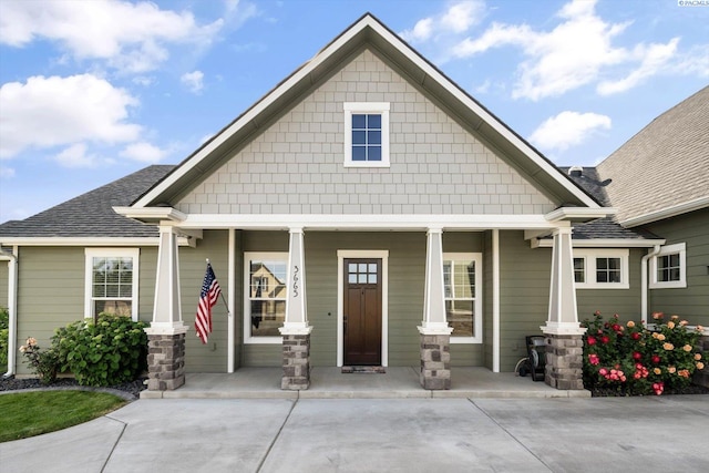 3665 Nottingham Dr, Richland, WA 99352 - photo 2