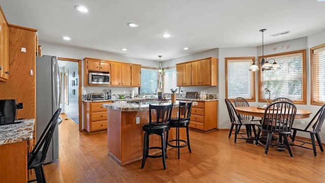 223 Pacific Ct, Richland, WA 99352 - photo 18