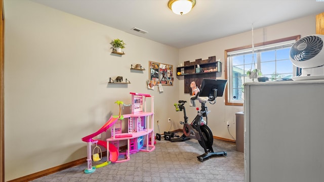 223 Pacific Ct, Richland, WA 99352 - photo 17