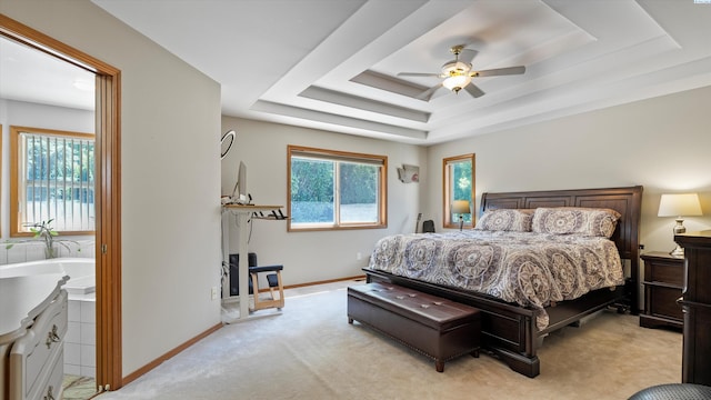 223 Pacific Ct, Richland, WA 99352 - photo 31