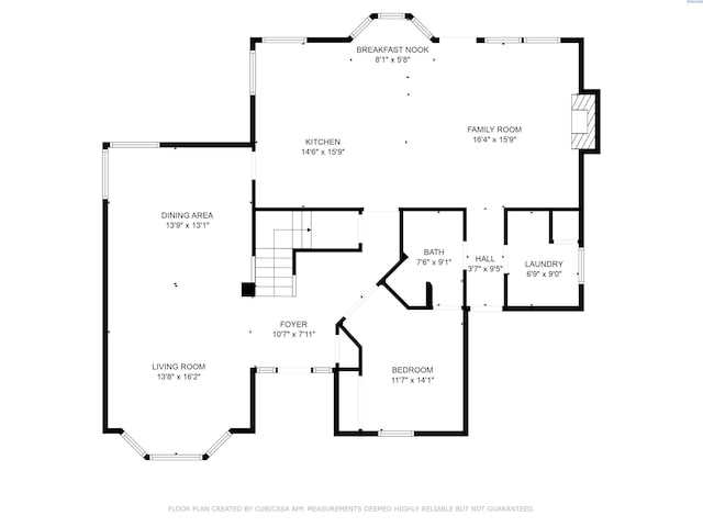 223 Pacific Ct, Richland, WA 99352 - photo 49