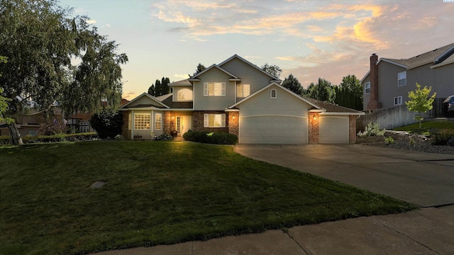 223 Pacific Ct, Richland, WA 99352 - photo 3
