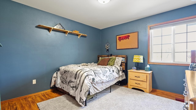 223 Pacific Ct, Richland, WA 99352 - photo 39