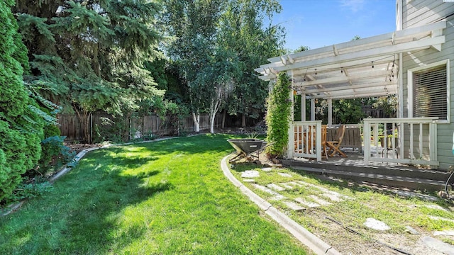 223 Pacific Ct, Richland, WA 99352 - photo 45
