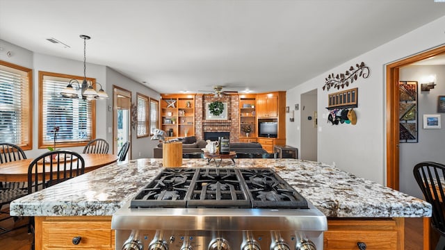 223 Pacific Ct, Richland, WA 99352 - photo 24