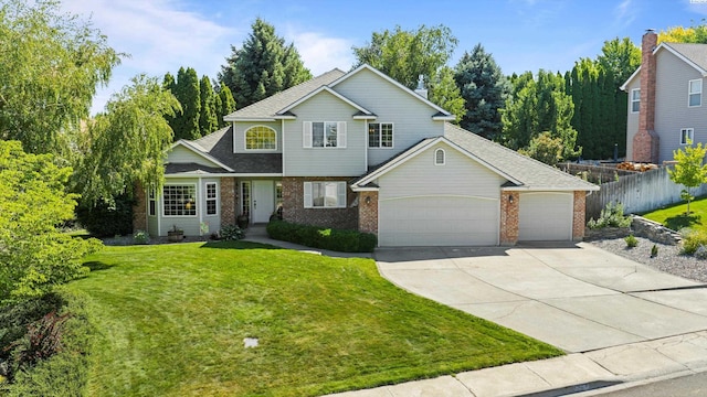 223 Pacific Ct, Richland, WA 99352 - photo 1