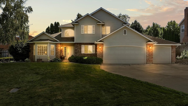 223 Pacific Ct, Richland, WA 99352 - photo 2