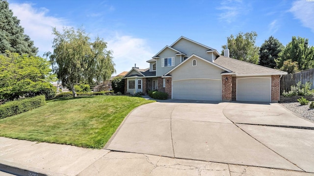 223 Pacific Ct, Richland, WA 99352 - photo 5