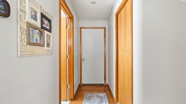 223 Pacific Ct, Richland, WA 99352 - photo 28