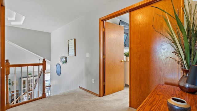 223 Pacific Ct, Richland, WA 99352 - photo 43