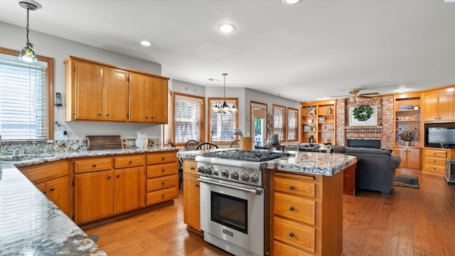 223 Pacific Ct, Richland, WA 99352 - photo 23