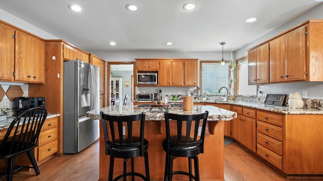 223 Pacific Ct, Richland, WA 99352 - photo 20