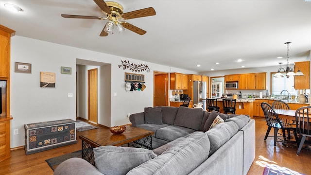 223 Pacific Ct, Richland, WA 99352 - photo 27