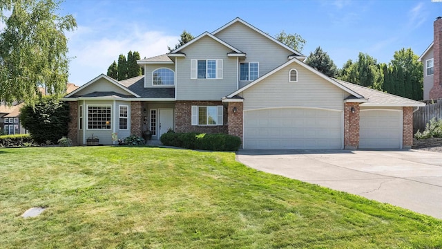 223 Pacific Ct, Richland, WA 99352 - photo 4