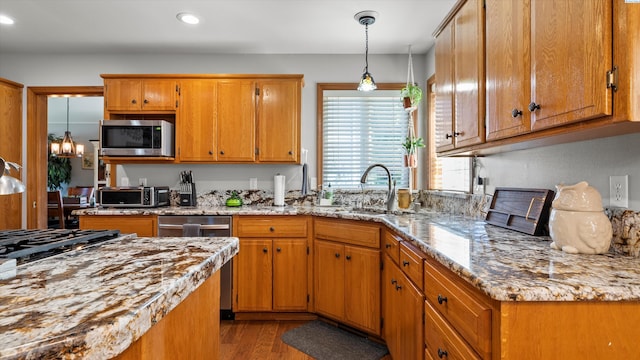 223 Pacific Ct, Richland, WA 99352 - photo 22