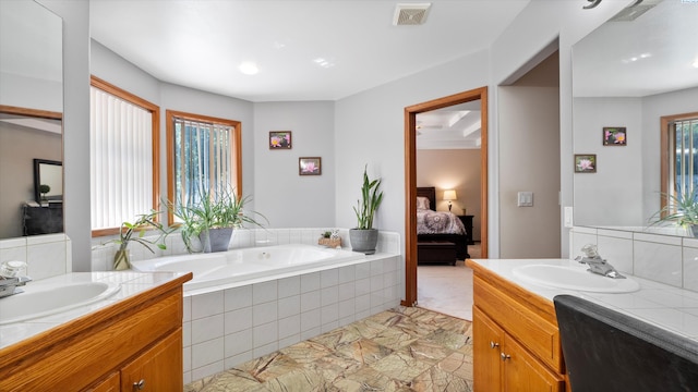 223 Pacific Ct, Richland, WA 99352 - photo 36