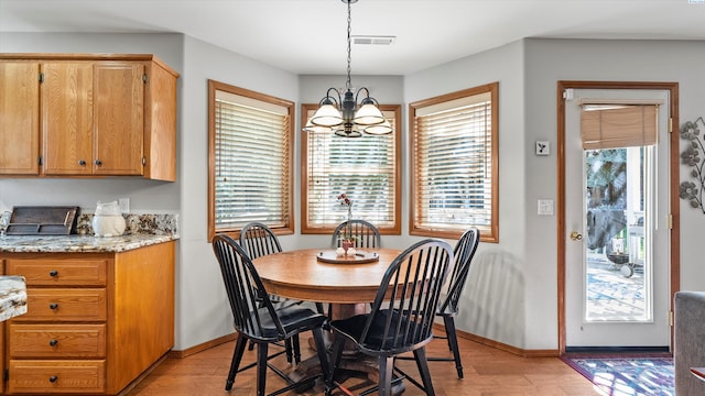 223 Pacific Ct, Richland, WA 99352 - photo 21