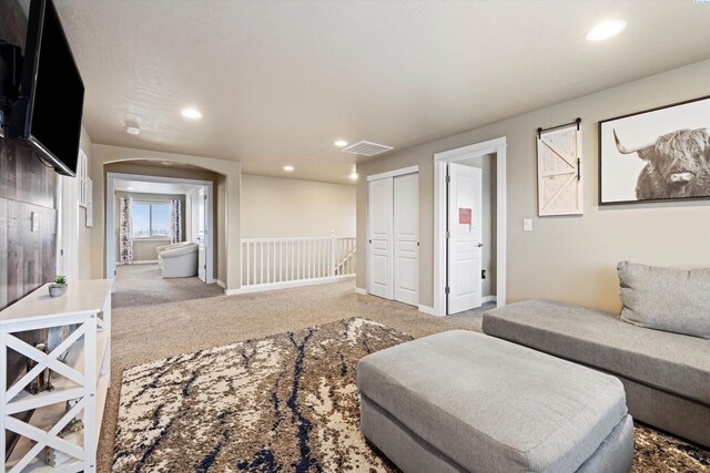3011 S Dawes Pl, Kennewick, WA 99338 - photo 27