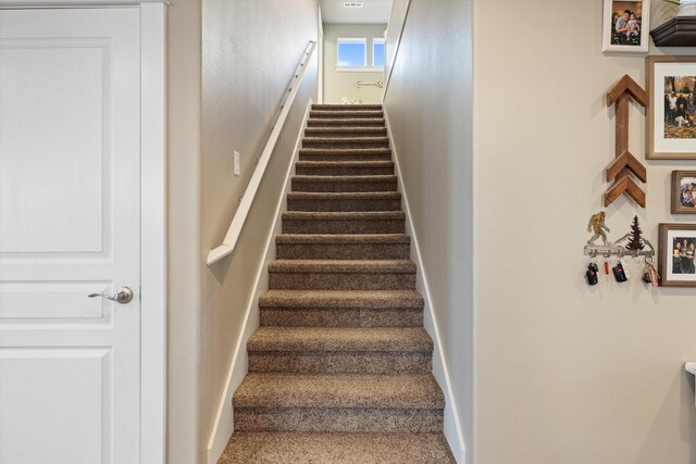 3011 S Dawes Pl, Kennewick, WA 99338 - photo 22