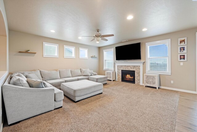 3011 S Dawes Pl, Kennewick, WA 99338 - photo 11