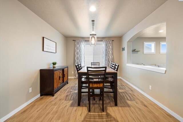 3011 S Dawes Pl, Kennewick, WA 99338 - photo 8