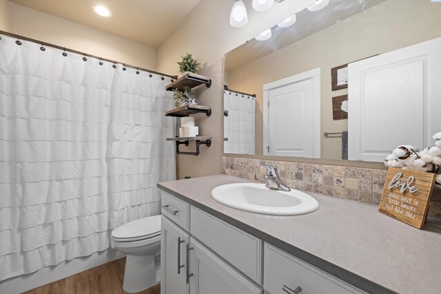 3011 S Dawes Pl, Kennewick, WA 99338 - photo 6