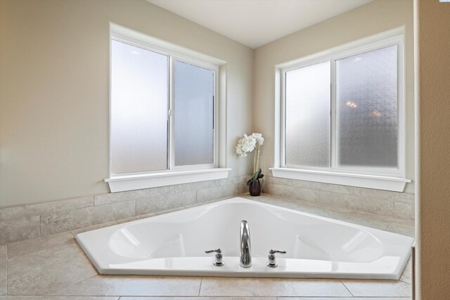 3011 S Dawes Pl, Kennewick, WA 99338 - photo 41