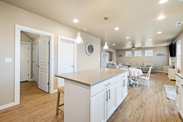3011 S Dawes Pl, Kennewick, WA 99338 - photo 20