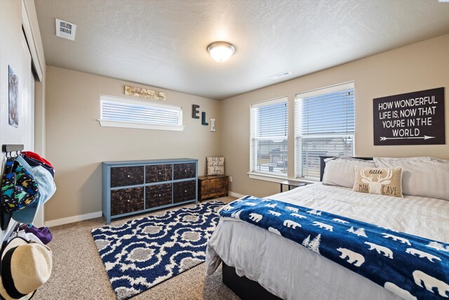 3011 S Dawes Pl, Kennewick, WA 99338 - photo 28