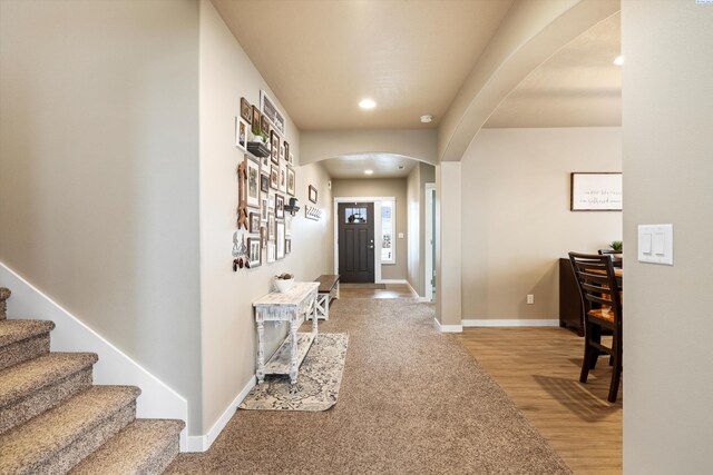 3011 S Dawes Pl, Kennewick, WA 99338 - photo 9