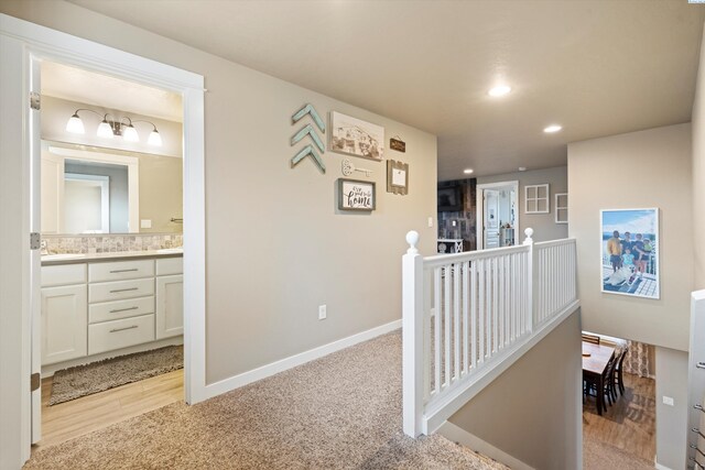 3011 S Dawes Pl, Kennewick, WA 99338 - photo 24