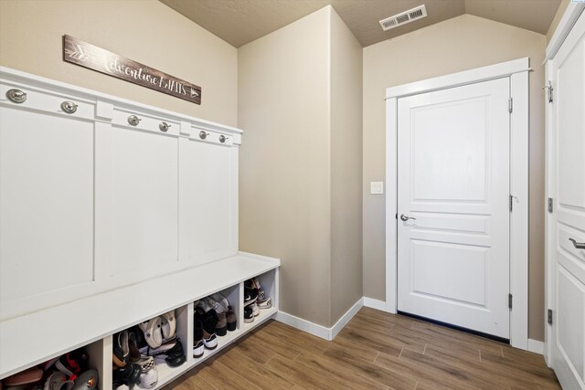3011 S Dawes Pl, Kennewick, WA 99338 - photo 21