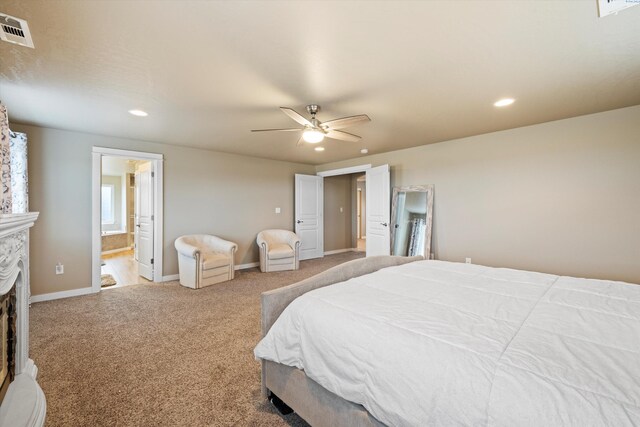 3011 S Dawes Pl, Kennewick, WA 99338 - photo 36