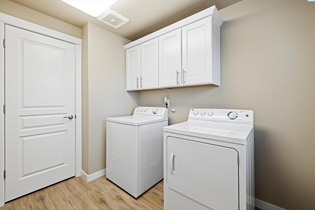 3011 S Dawes Pl, Kennewick, WA 99338 - photo 23