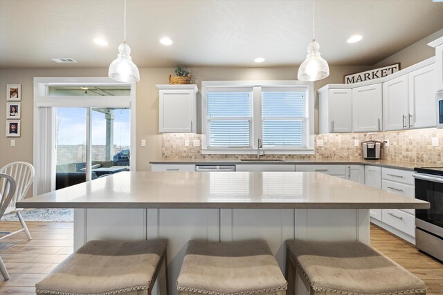 3011 S Dawes Pl, Kennewick, WA 99338 - photo 19