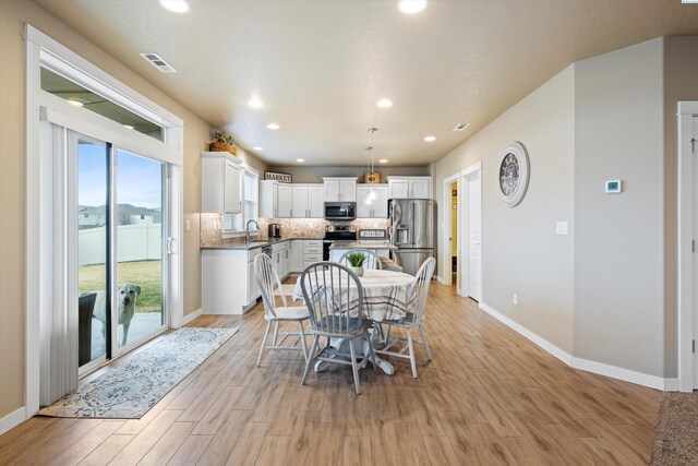 3011 S Dawes Pl, Kennewick, WA 99338 - photo 14